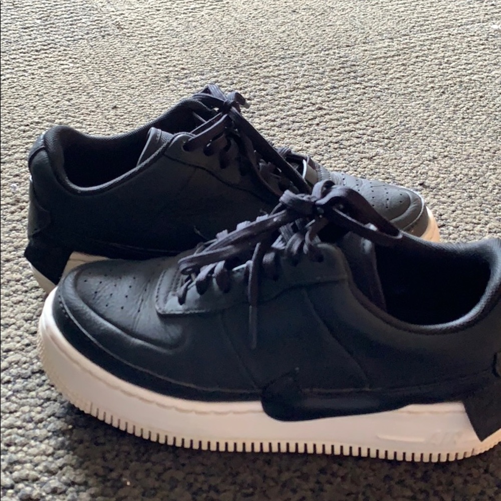 nike air force 1 jester